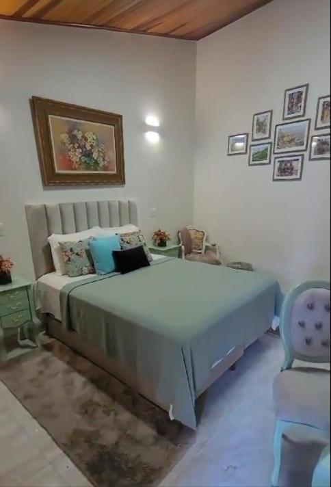 Double Room,1613425932:JPEG